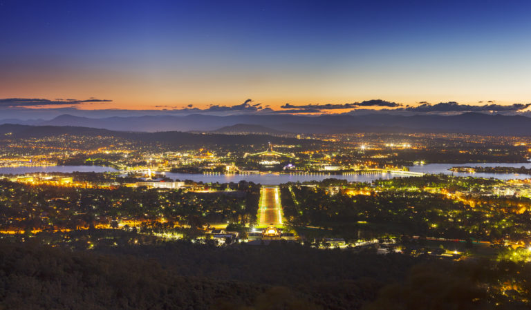 canberra-night-canberra-region